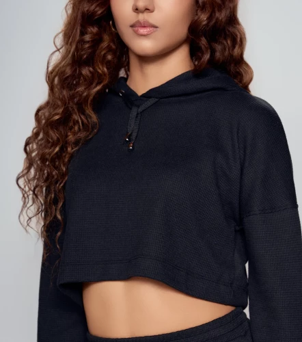 Conjunto Para Mujer Tati Derek LovelyNG