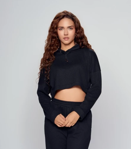 Conjunto Para Mujer Tati Derek LovelyNG