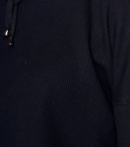 Conjunto Para Mujer Tati Derek LovelyNG