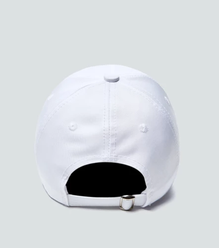 Lucia Gorra Unicolor Con Aplique U UnserBL