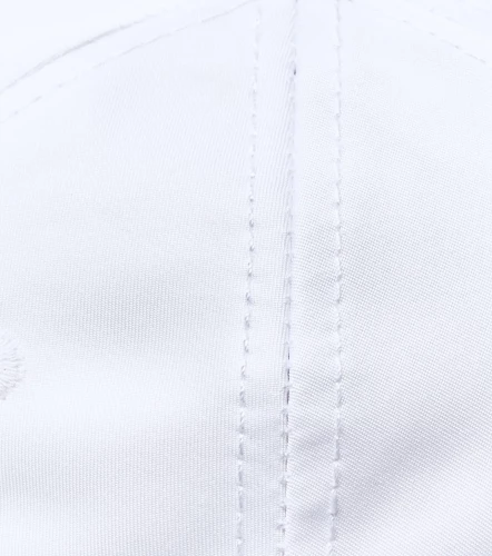 Lucia Gorra Unicolor Con Aplique U UnserBL