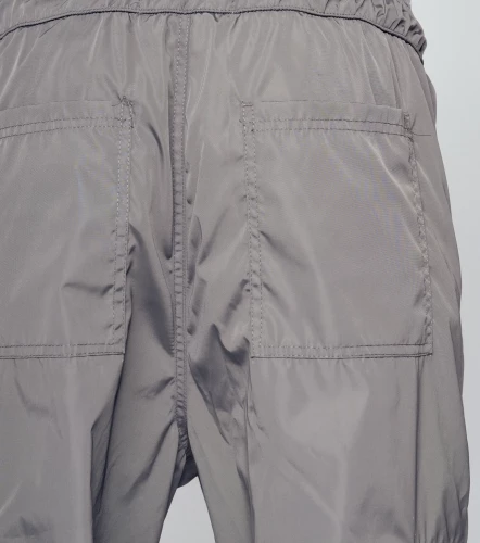 Diego Jogger Parachute Cargo TyperGR