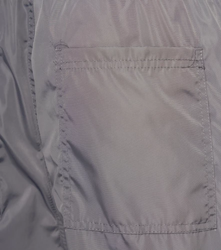 Diego Jogger Parachute Cargo TyperGR