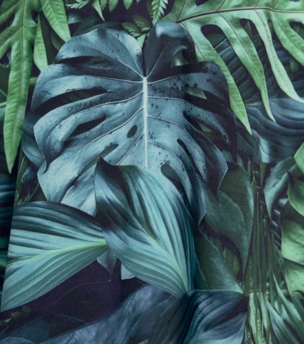 Enterizo Short Para Mujer En Tela Sublimada DerekVD