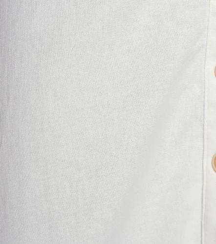 Falda Midi Para Mujer Stella DerekBL