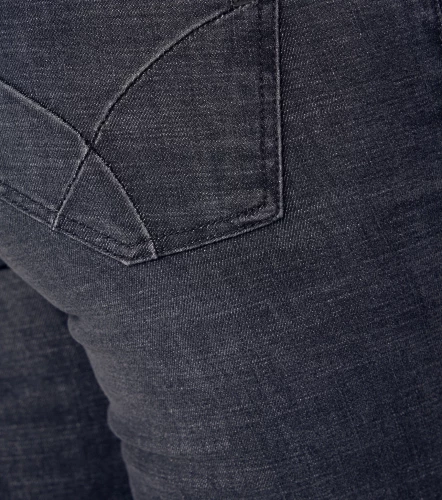 Gaeth Jean Femenino Skinny GasNG