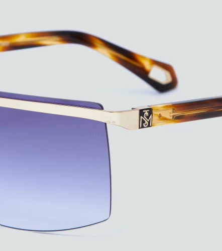 Gafas Monastery SolDO