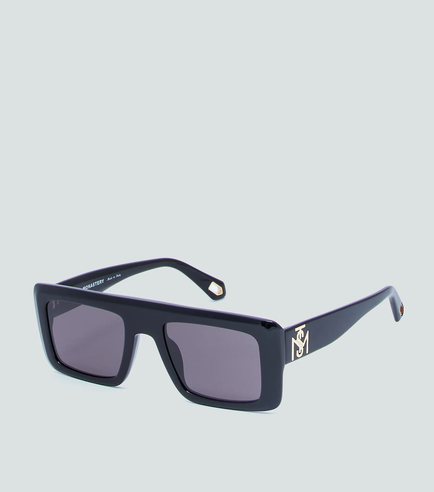 Gafas Monastery Sol 130988 NG