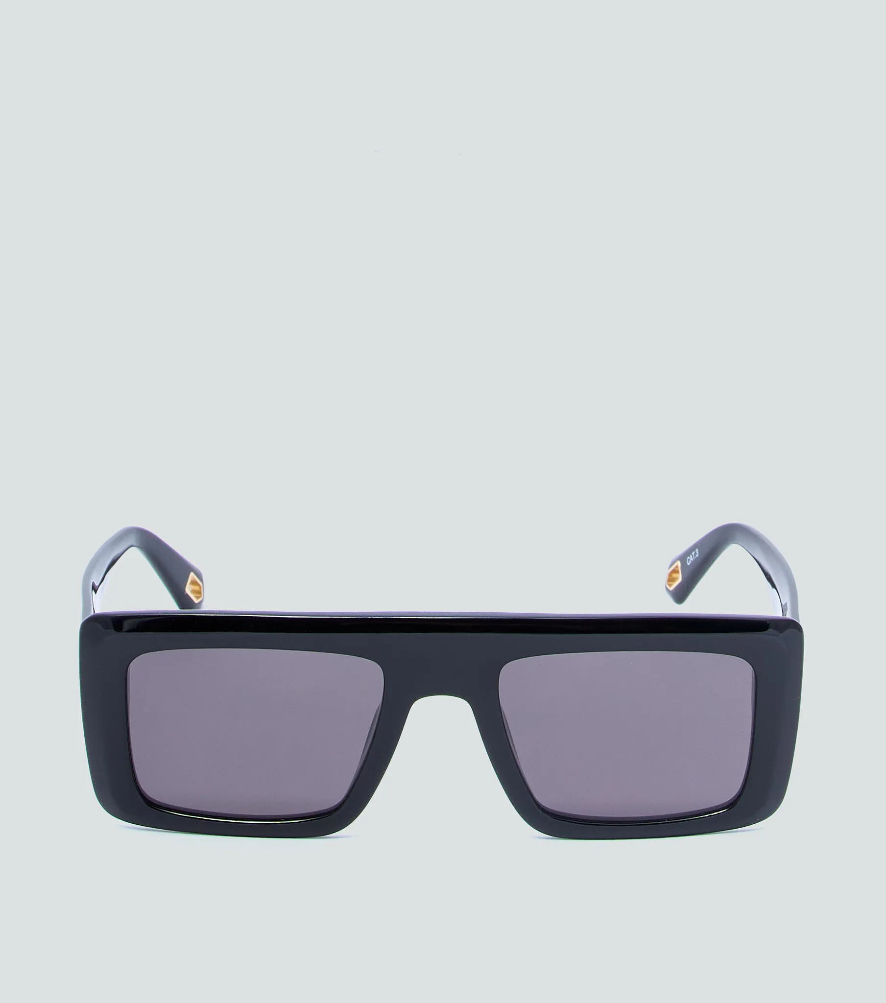 Gafas Monastery Sol 130988 NG