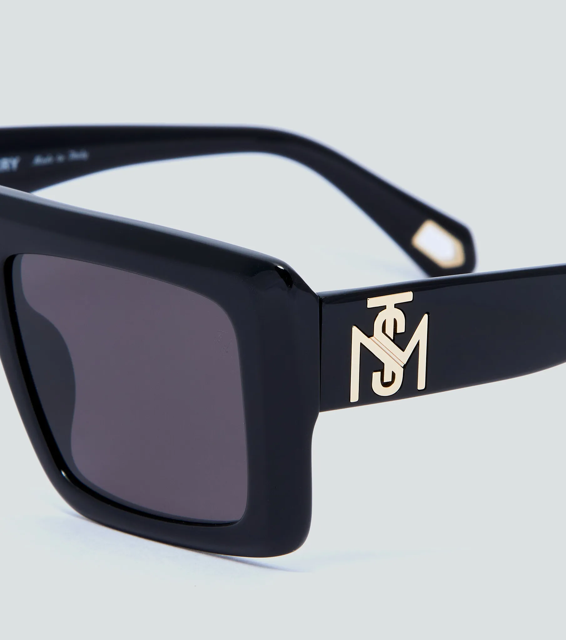 Gafas Monastery Sol 130988 NG