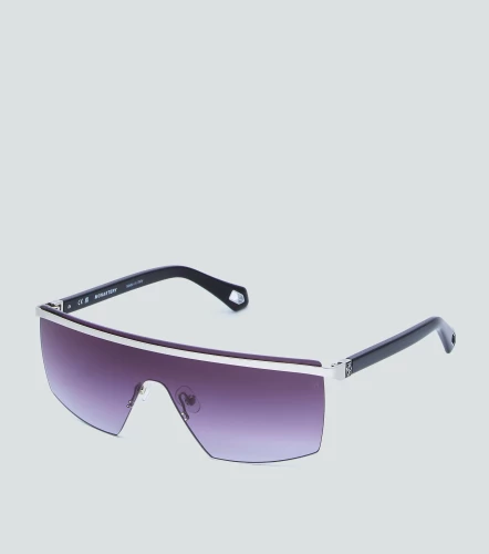 Gafas Monastery SolPT