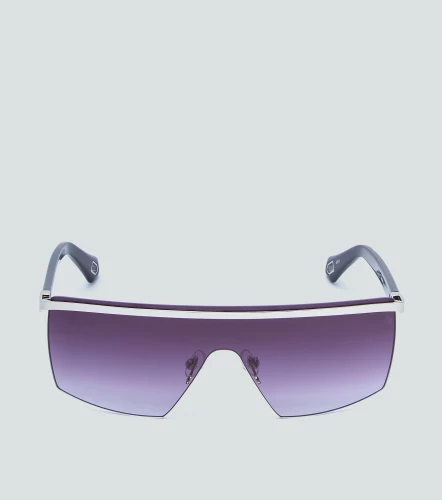 Gafas Monastery SolPT