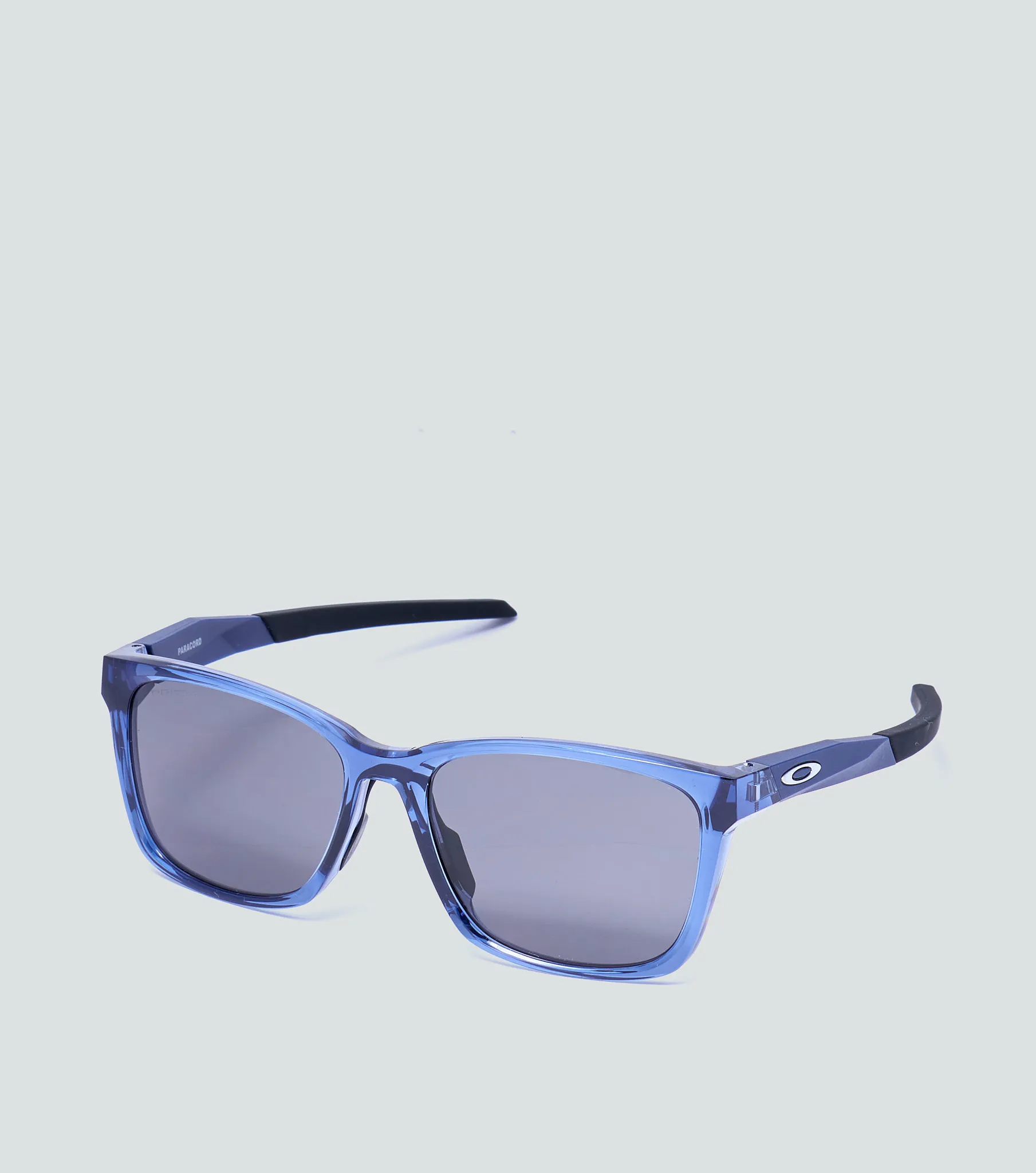 Gafas Oakley ParacordAZ