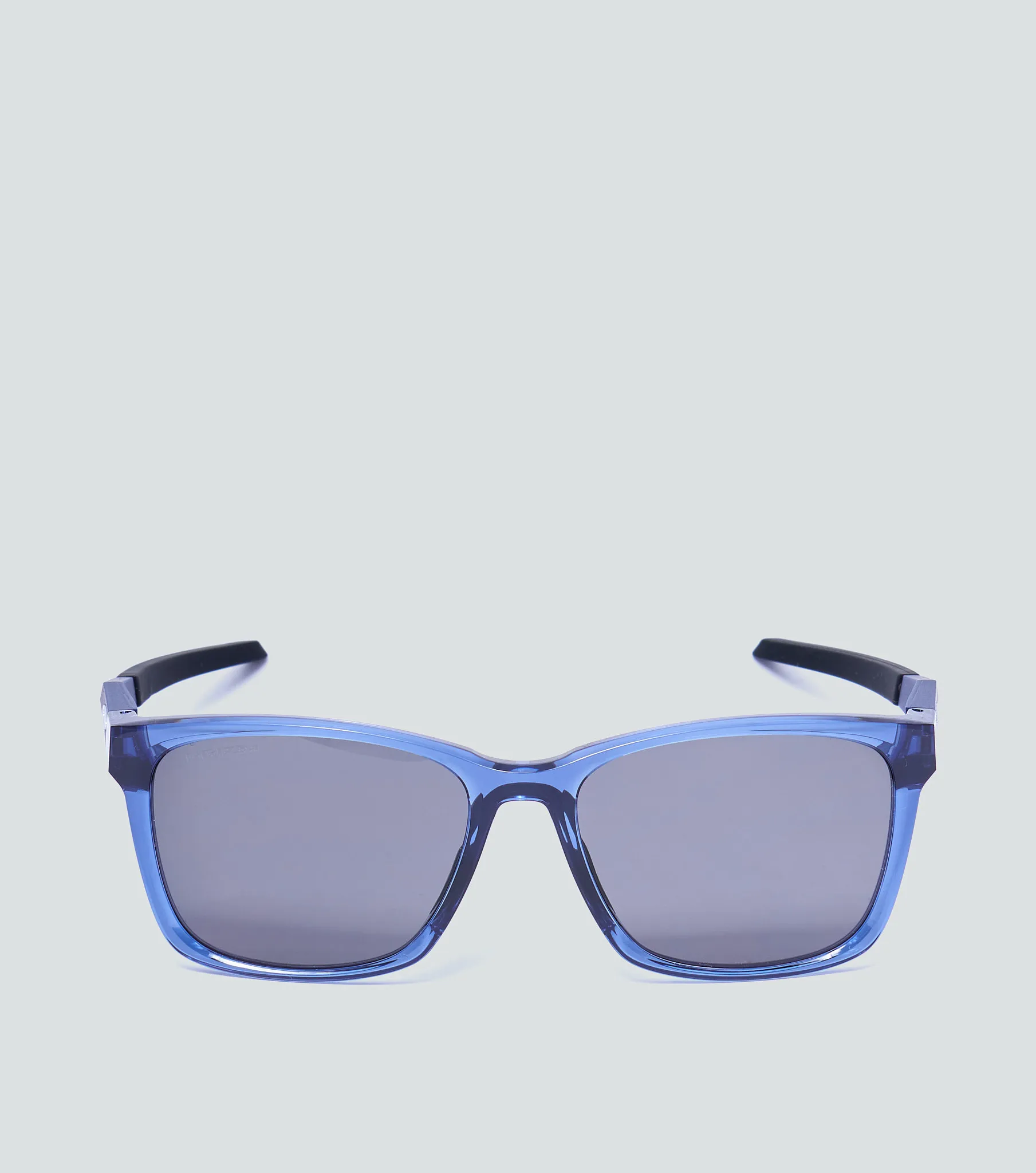 Gafas Oakley ParacordAZ