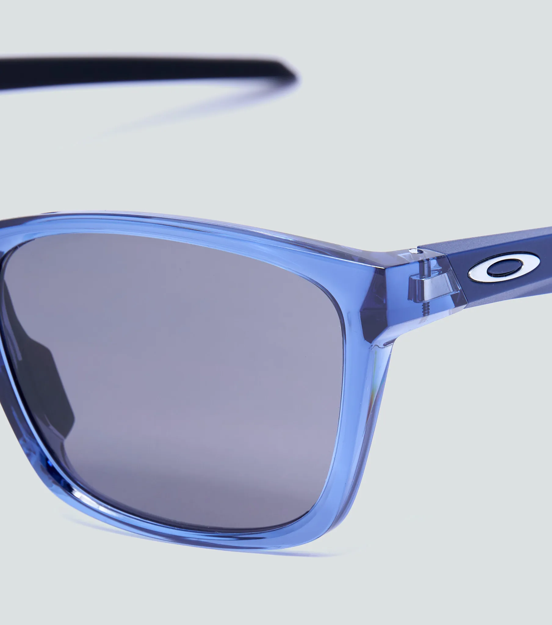 Gafas Oakley Paracord 130851 