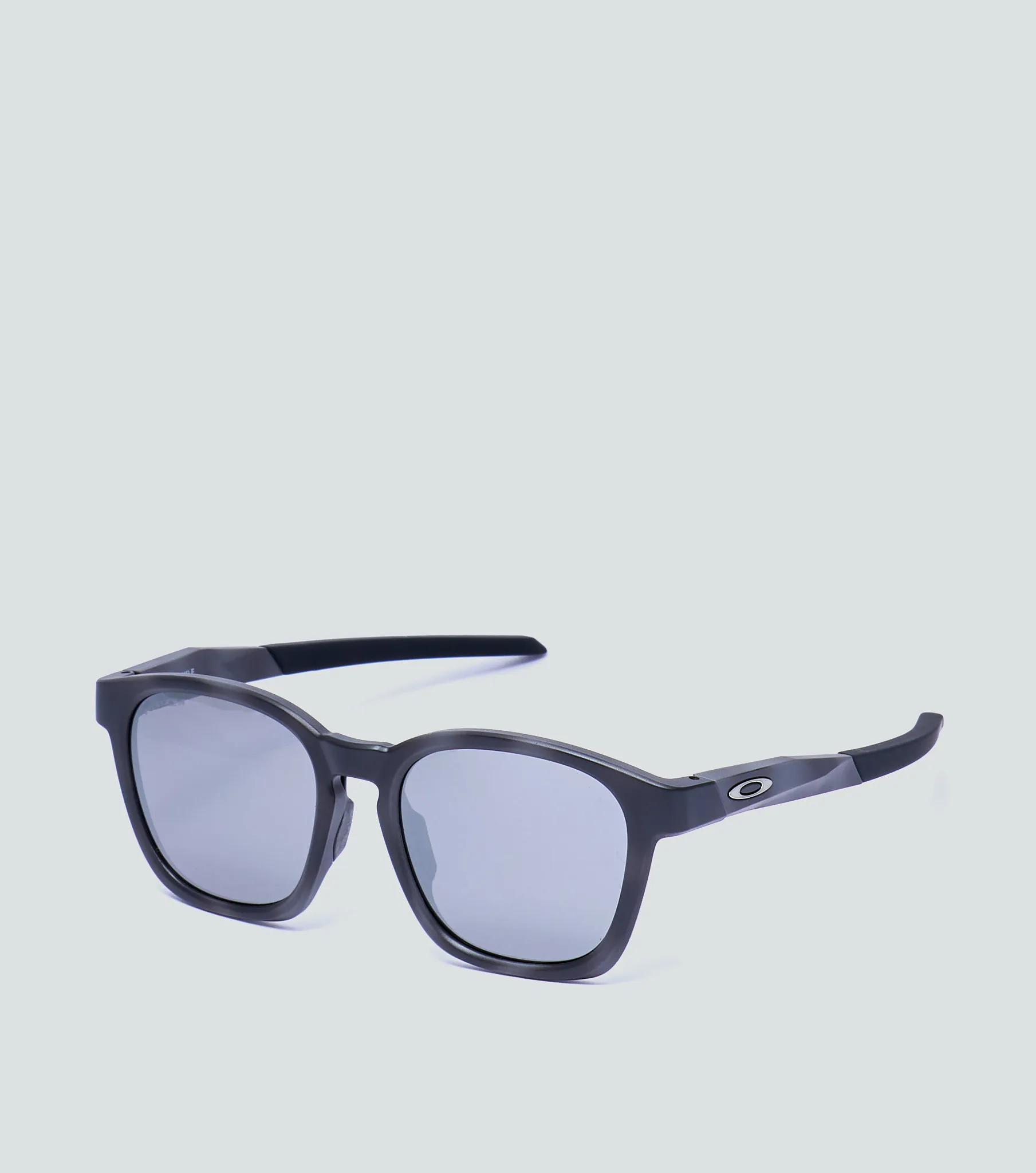 Gafas Oakley ShackleNG