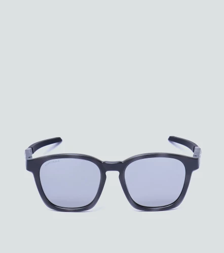 Gafas Oakley ShackleNG