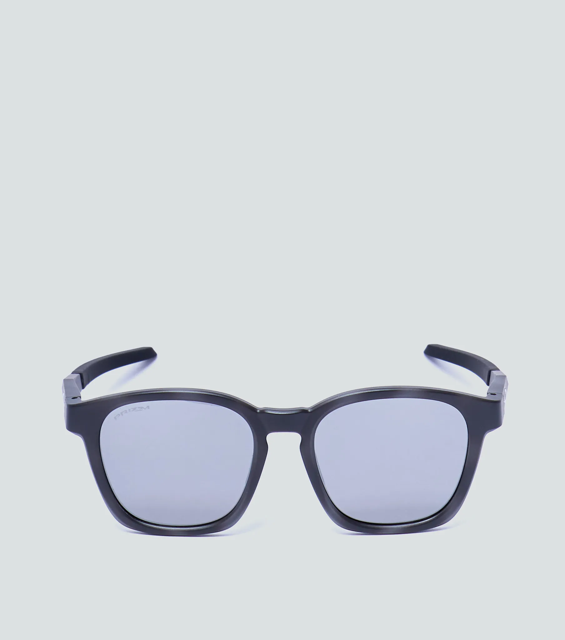 Gafas Oakley ShackleNG