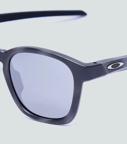 Gafas Oakley ShackleNG