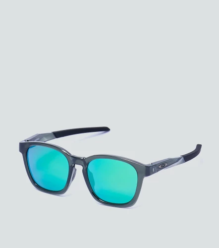 Gafas Oakley ShackleVD