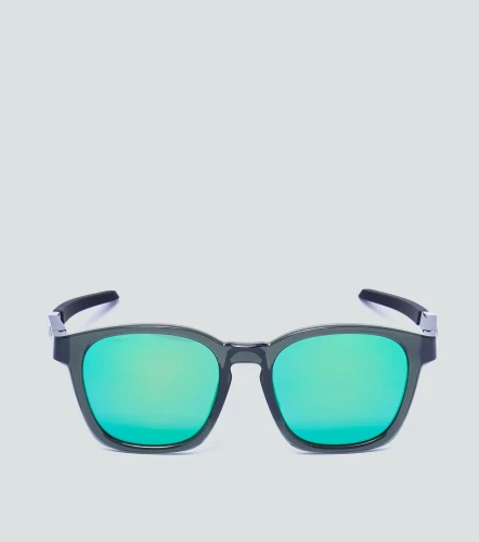 Gafas Oakley ShackleVD