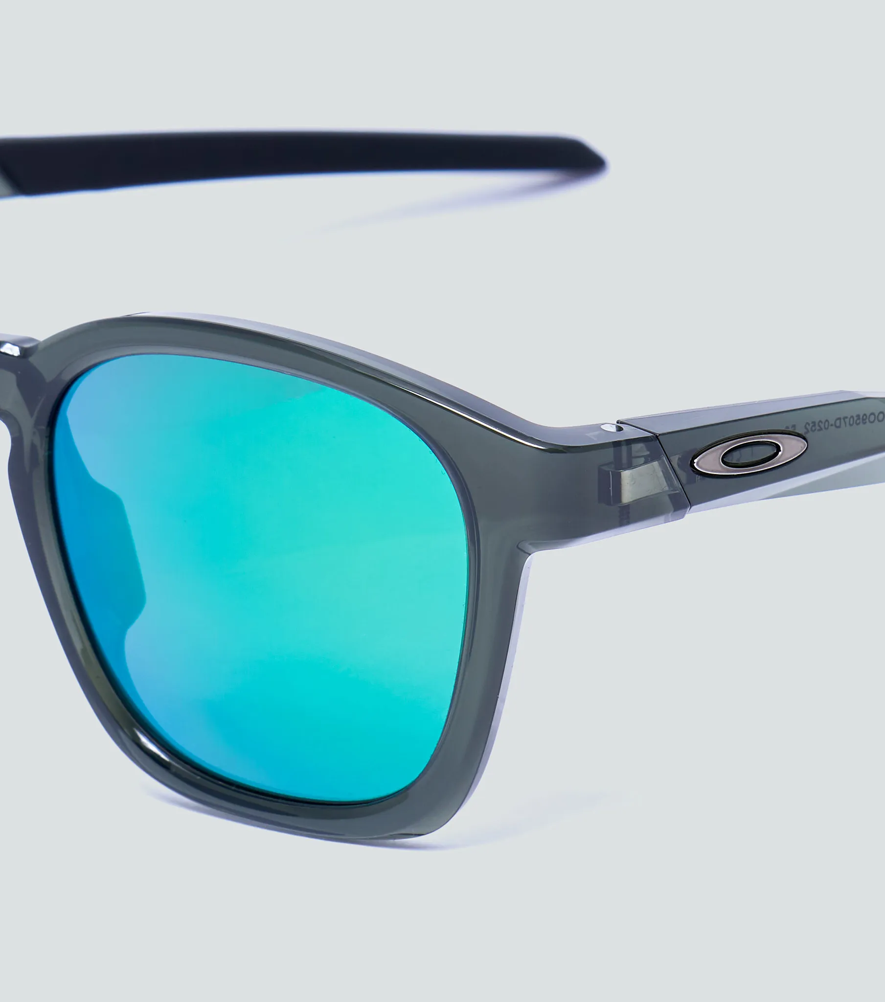 Gafas Oakley Shackle 130852 VD
