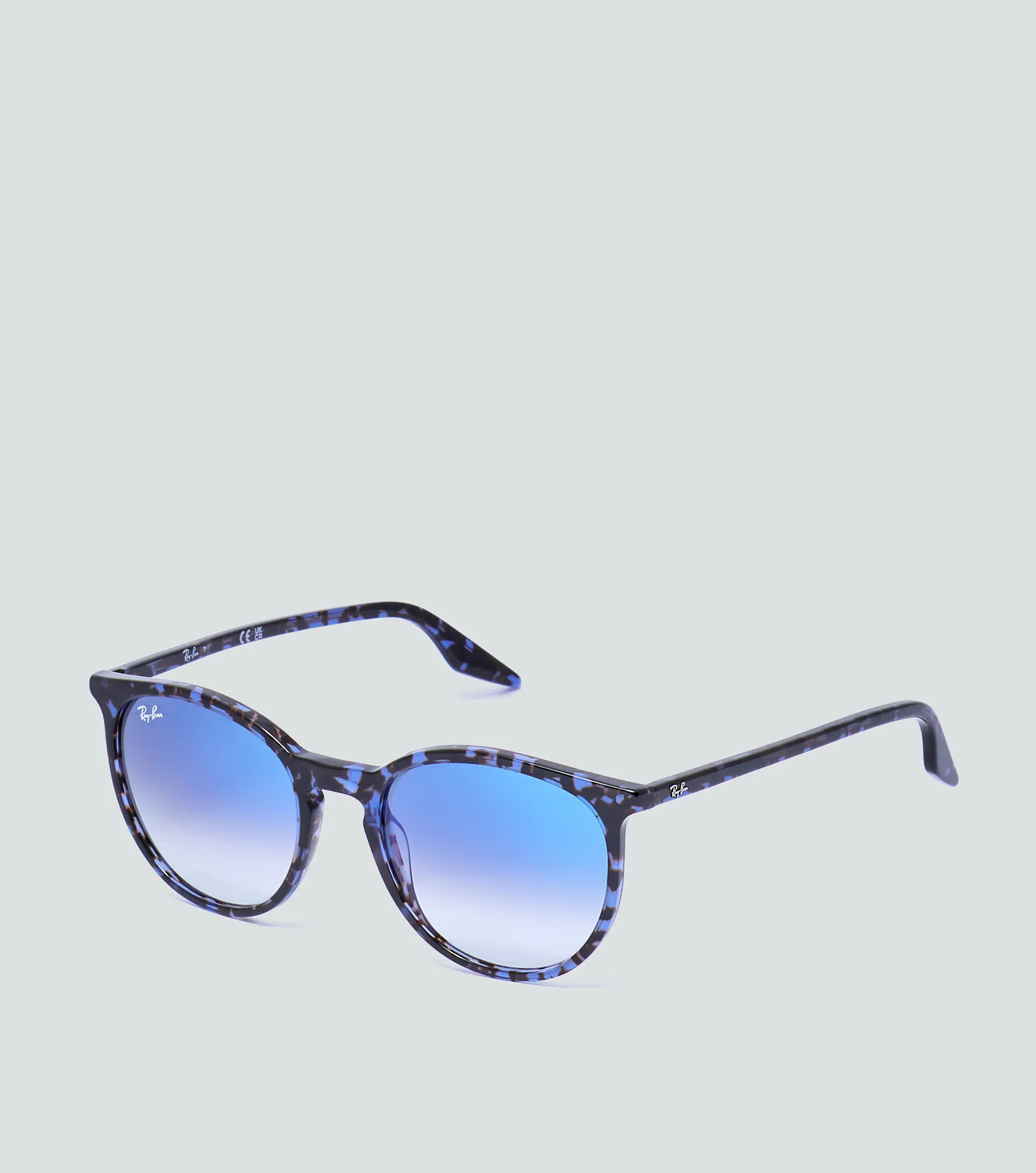 Gafas Ray BanAZ
