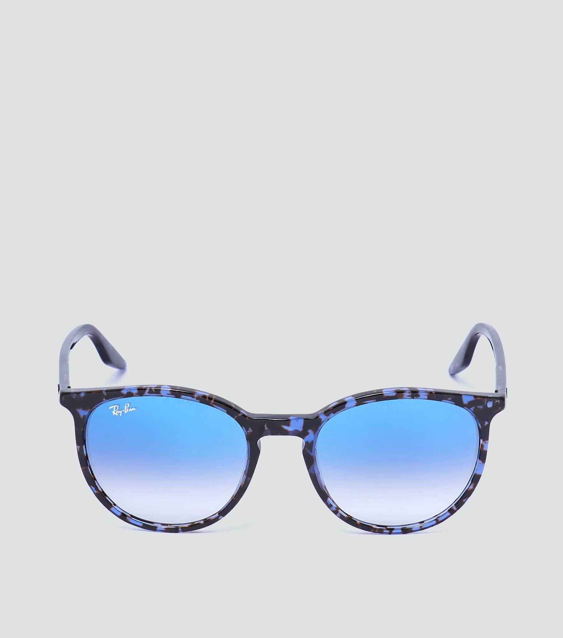 Gafas Ray BanAZ