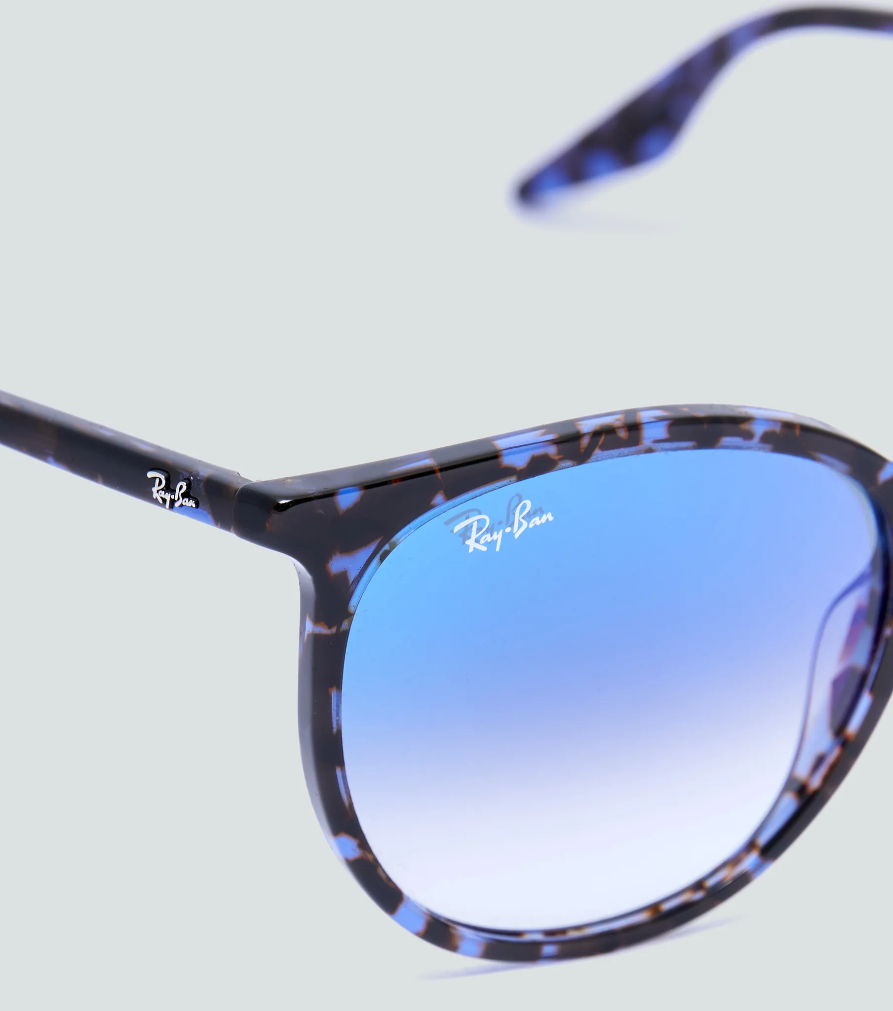 Gafas Ray Ban 130845 