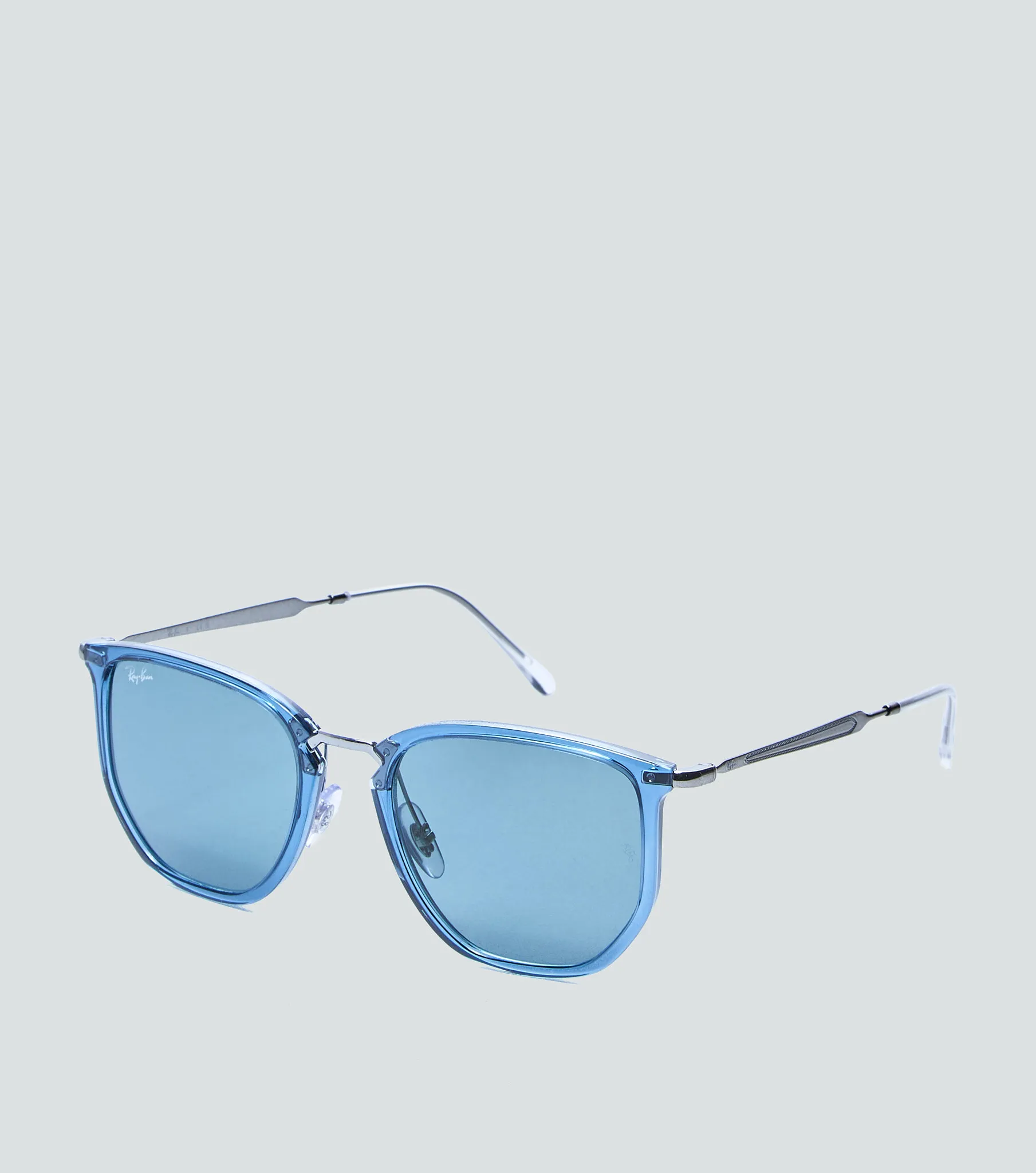 Gafas Ray BanAZ