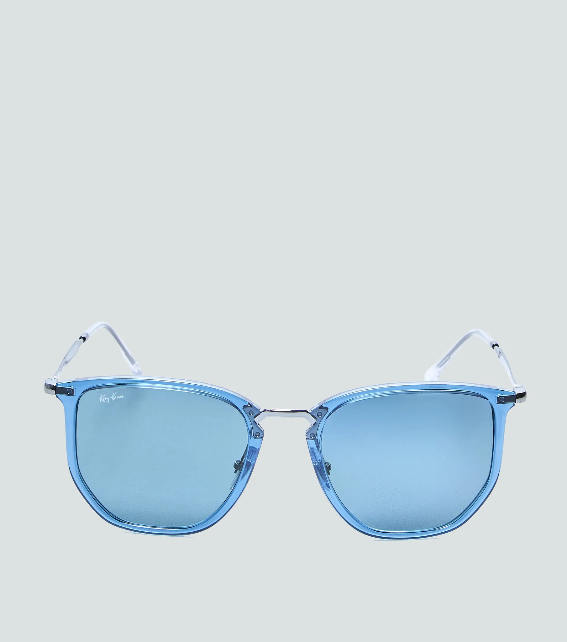 Gafas Ray Ban 130926 