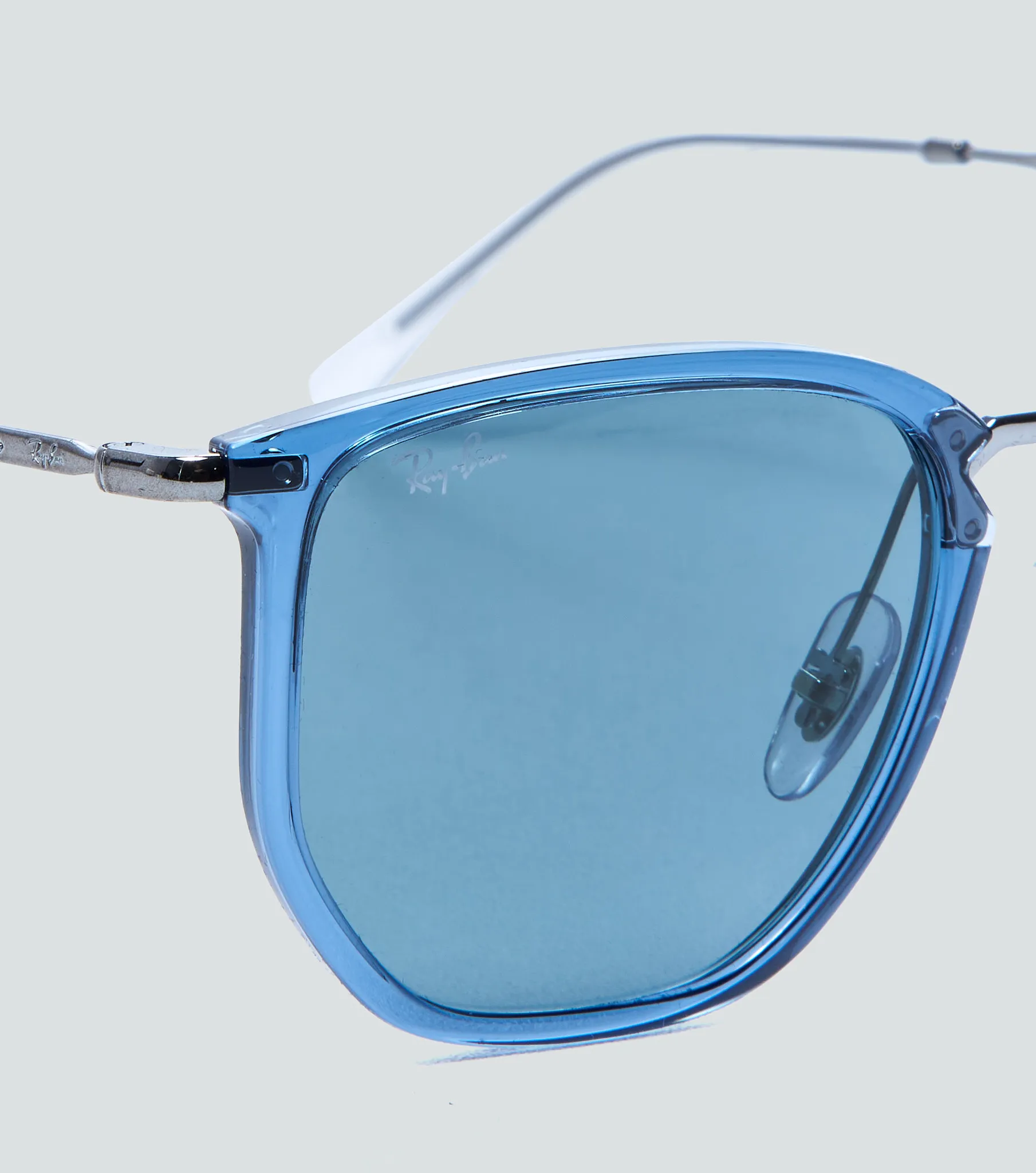Gafas Ray Ban 130926 