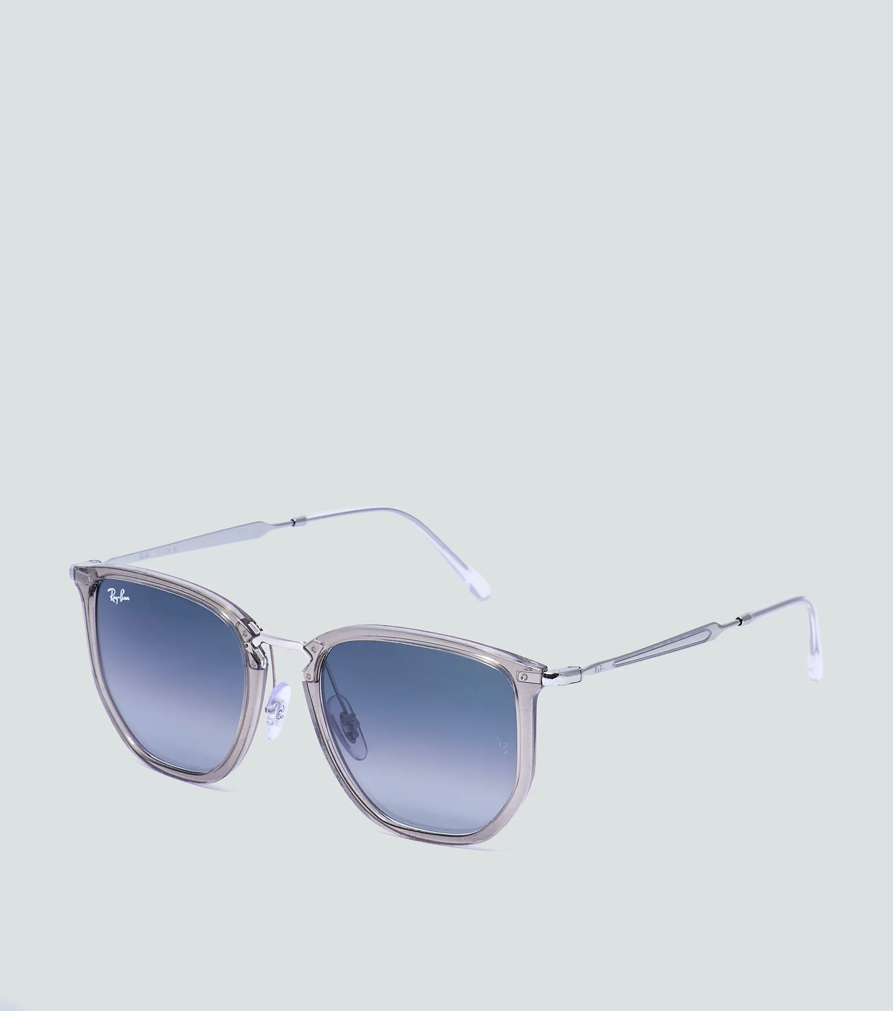 Gafas Ray BanGR