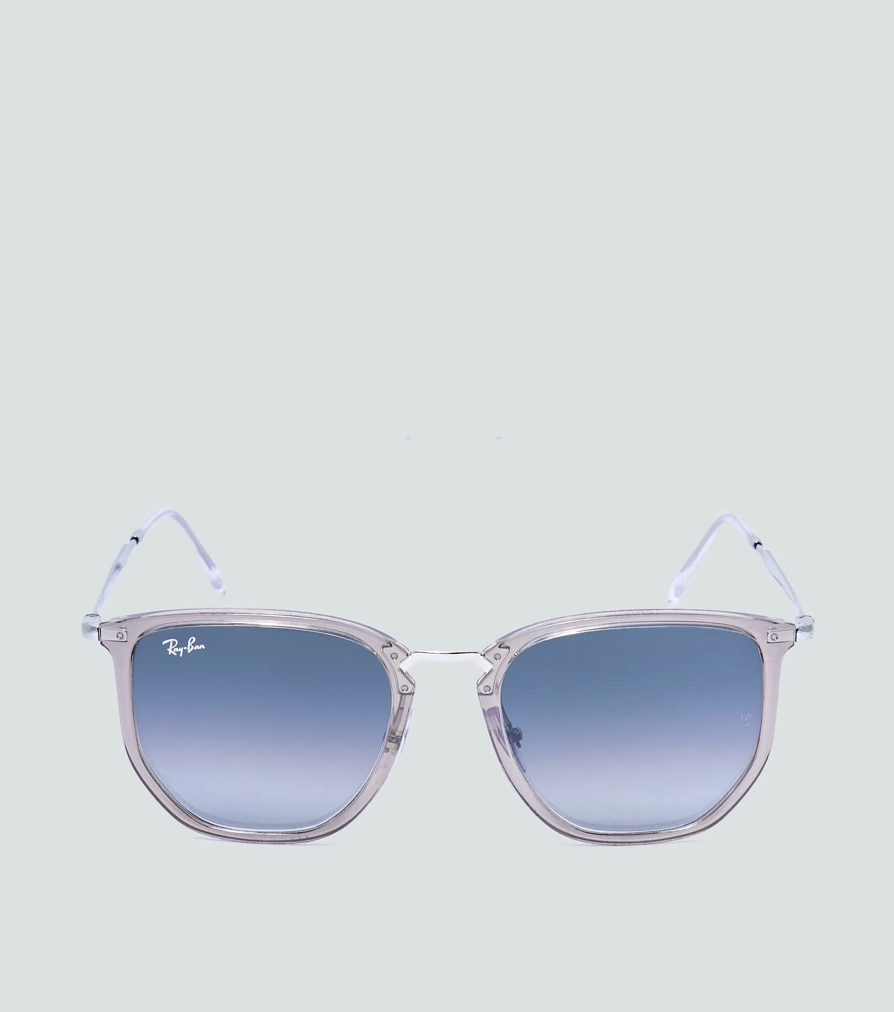 Gafas Ray Ban 130849 GR