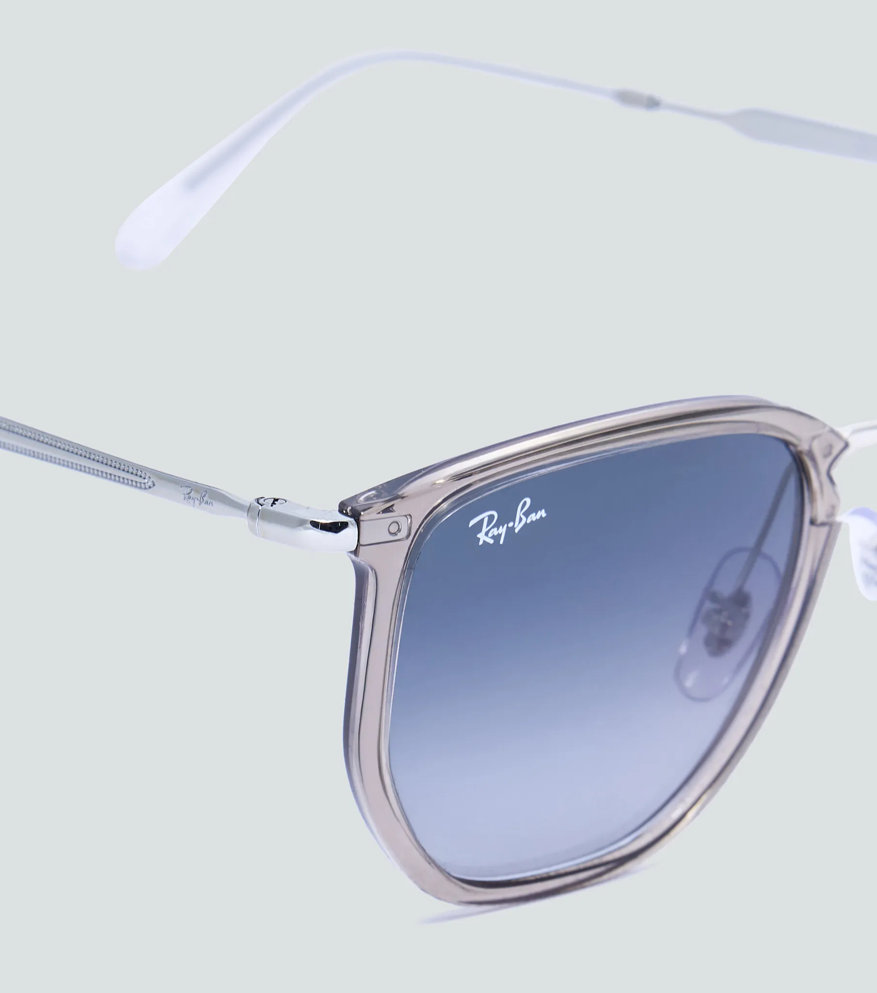 Gafas Ray Ban 130849 GR