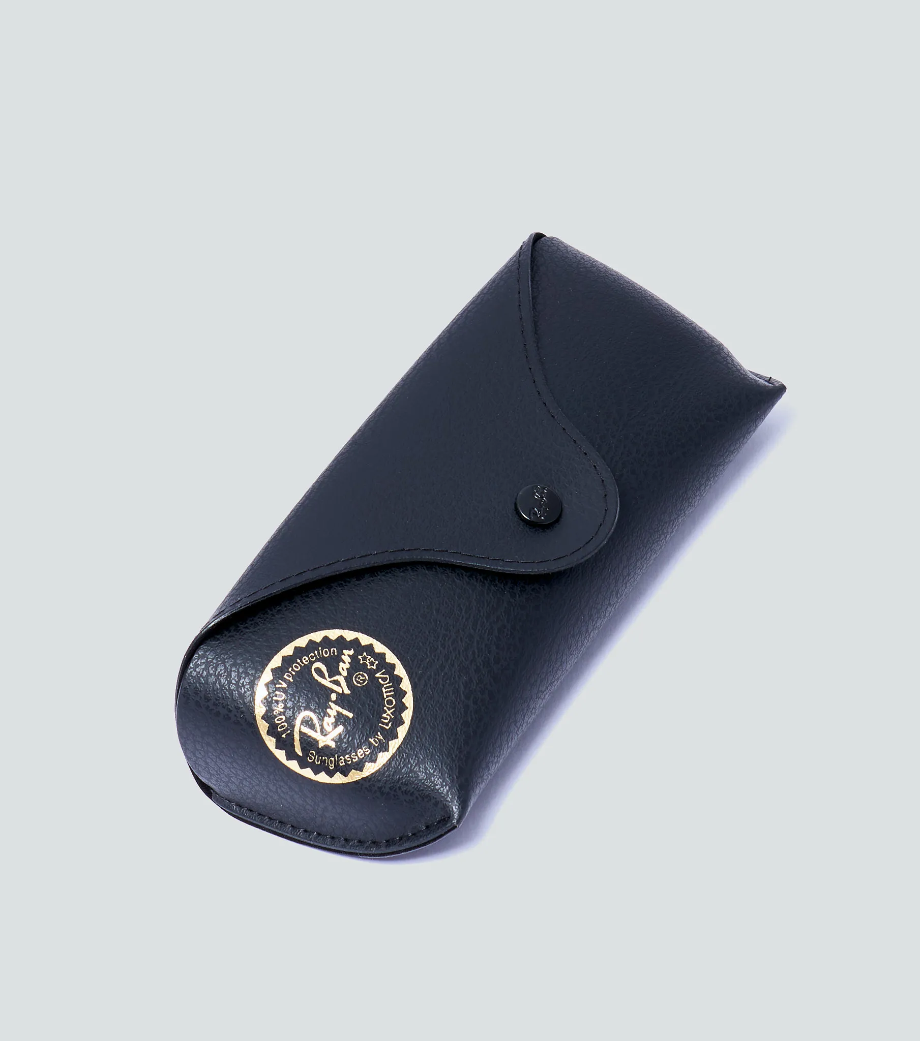 Gafas Ray Ban 130849 GR