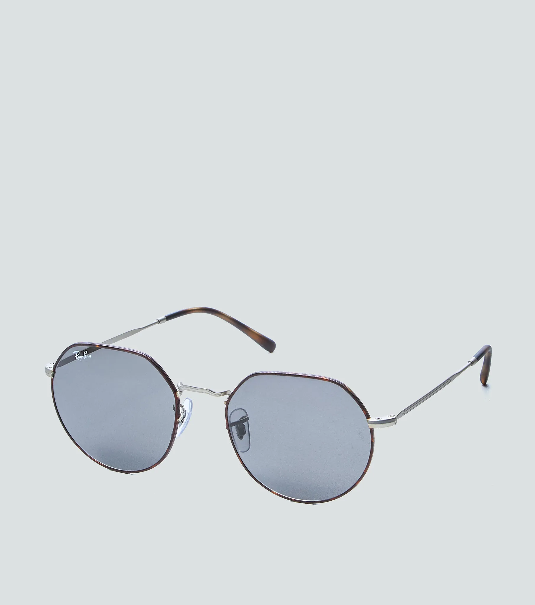 Gafas Ray Ban JackCF