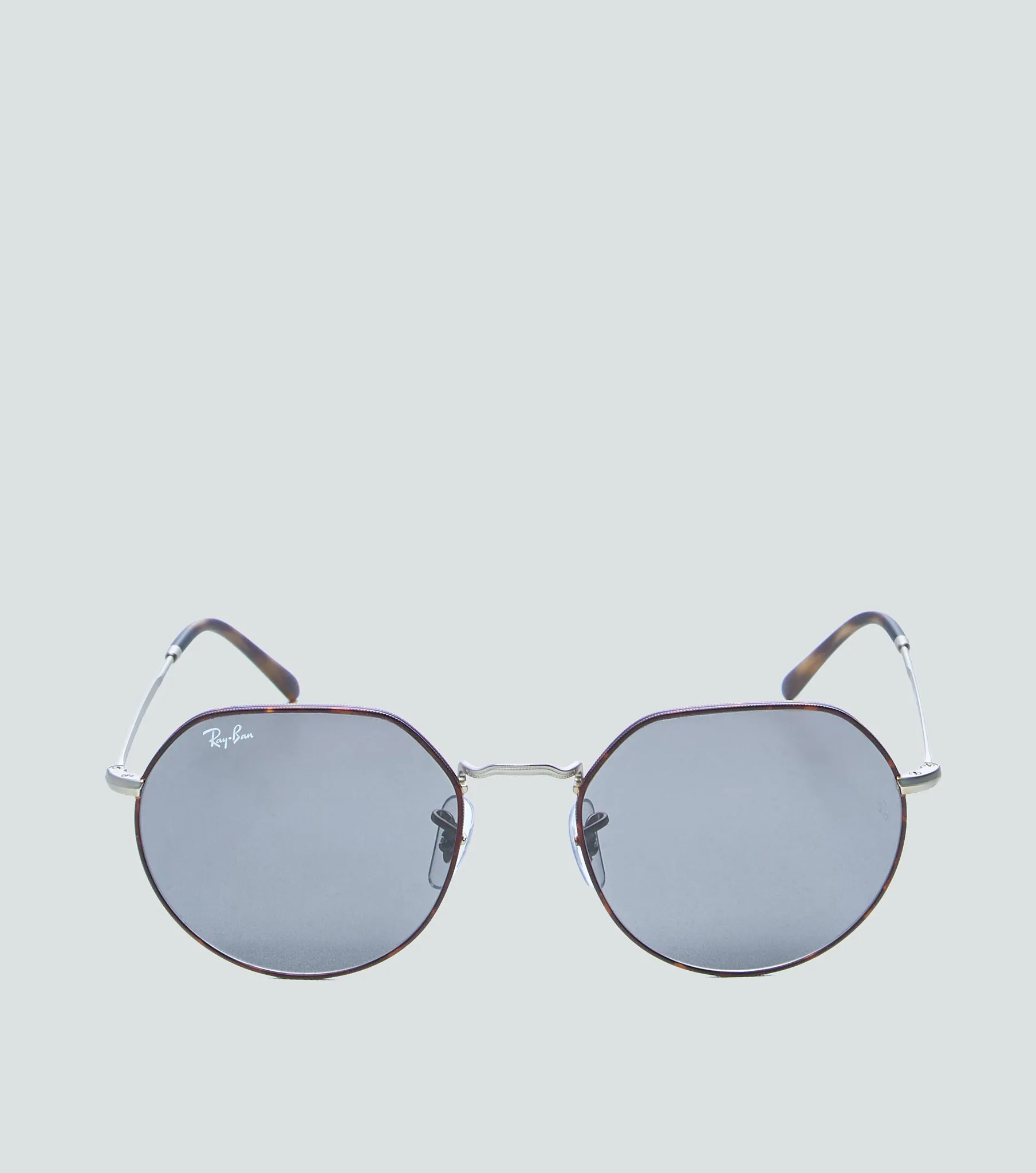 Gafas Ray Ban JackCF
