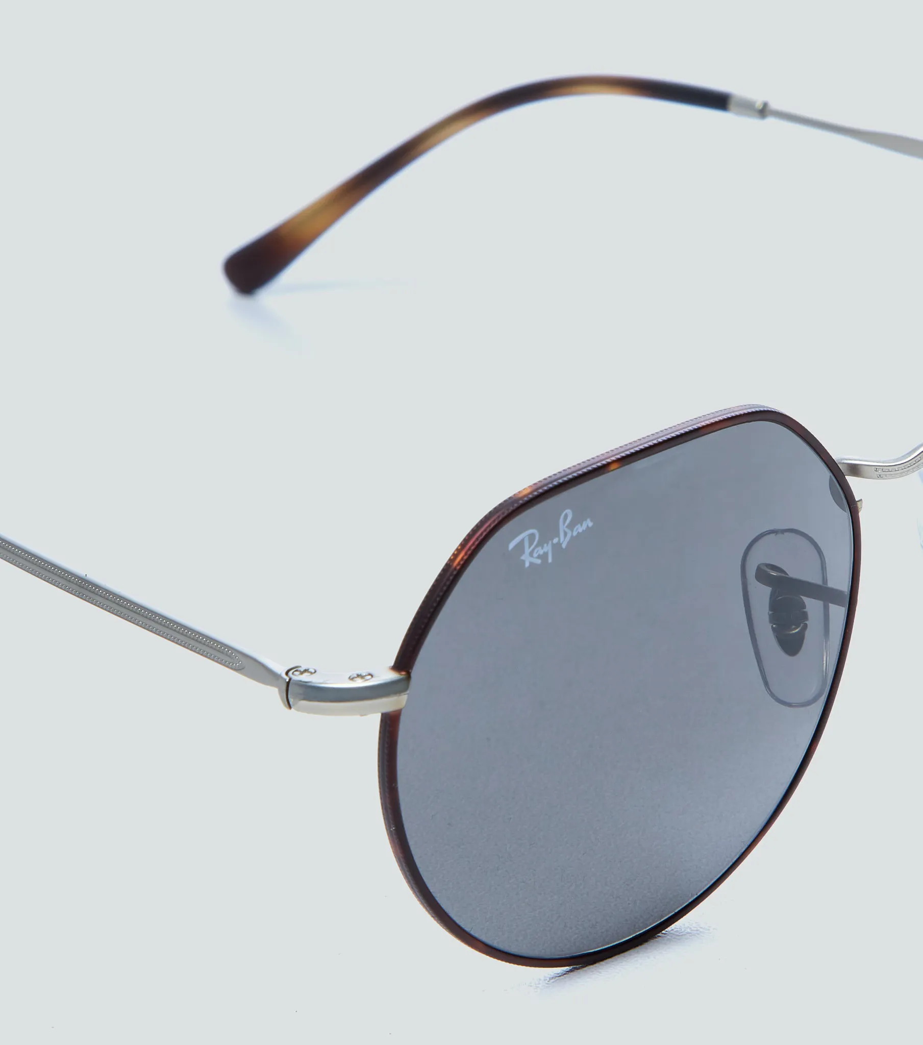 Gafas Ray Ban Jack 130925 