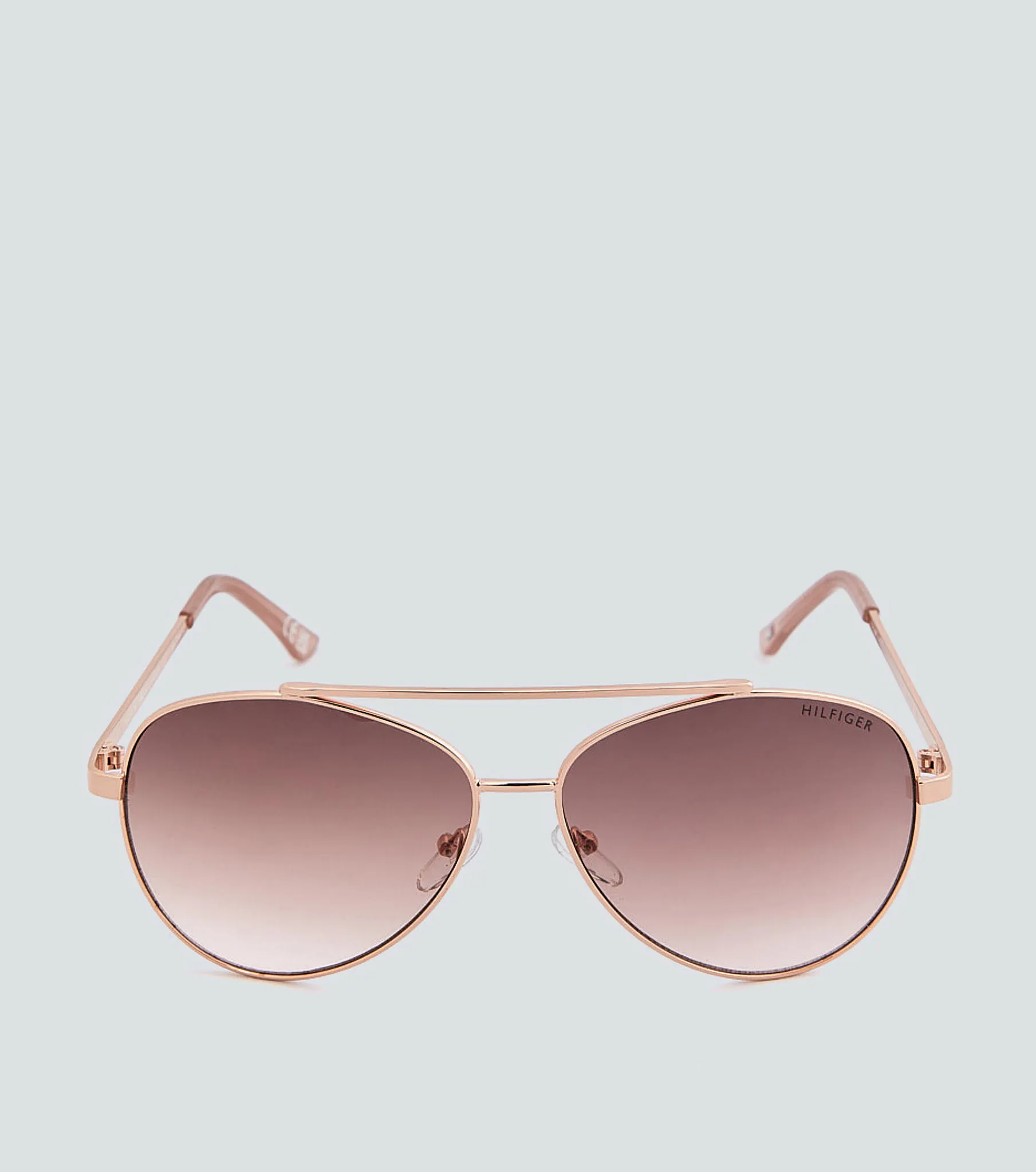 Gafas Tommy Hilfiger Outlook Eyewear 125761 DO