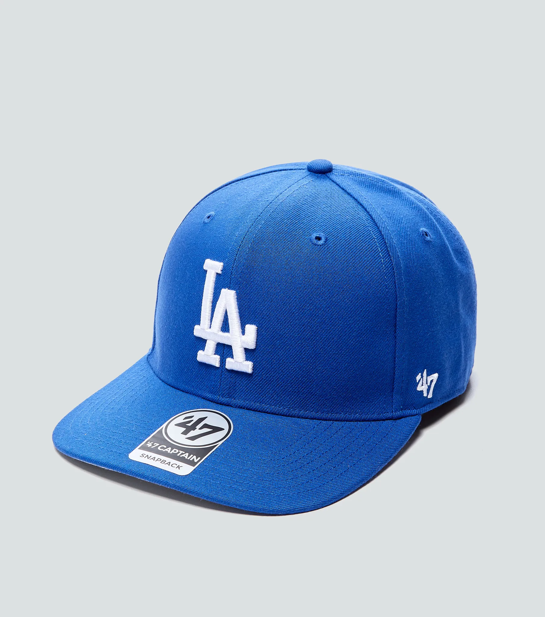 Gorra 47 Los Angeles Sure Shot 130683 AZ