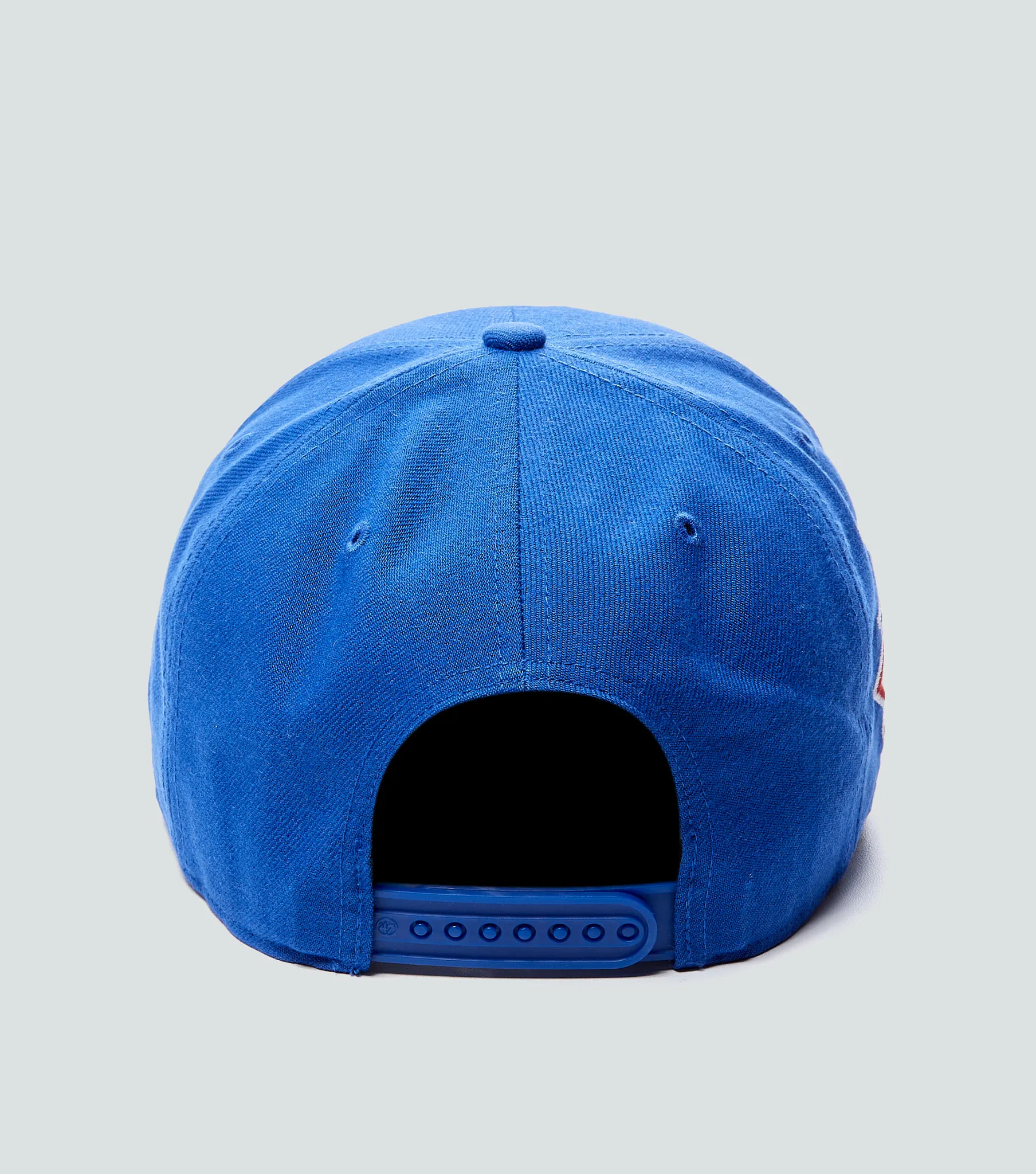 Gorra 47 Los Angeles Sure Shot 130683 AZ