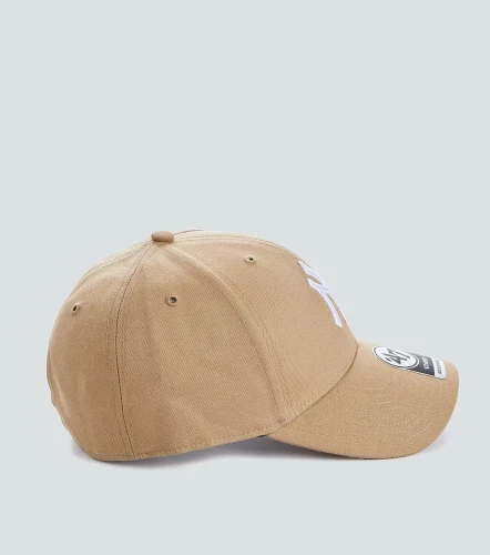 Gorra 47 New York YankeesKQ