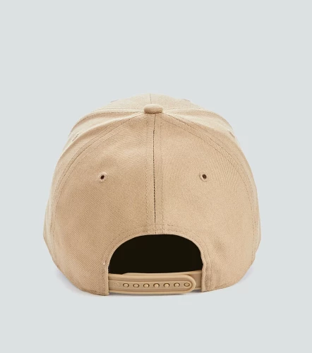 Gorra 47 New York YankeesKQ