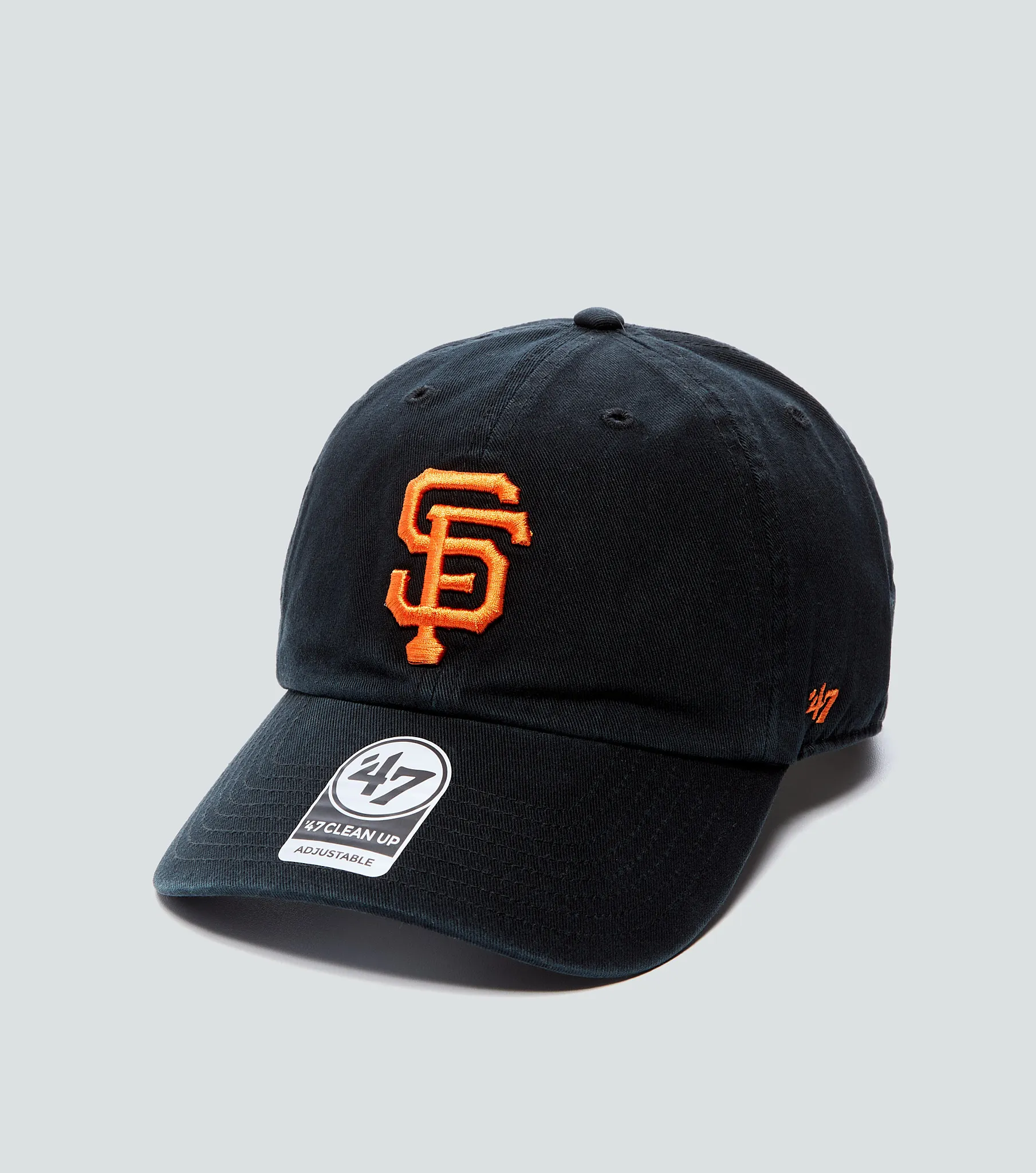 Gorra 47 San Francisco GiantsNG