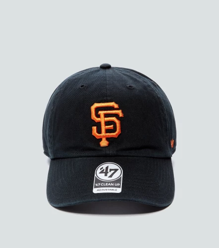 Gorra 47 San Francisco GiantsNG