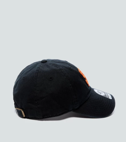 Gorra 47 San Francisco GiantsNG
