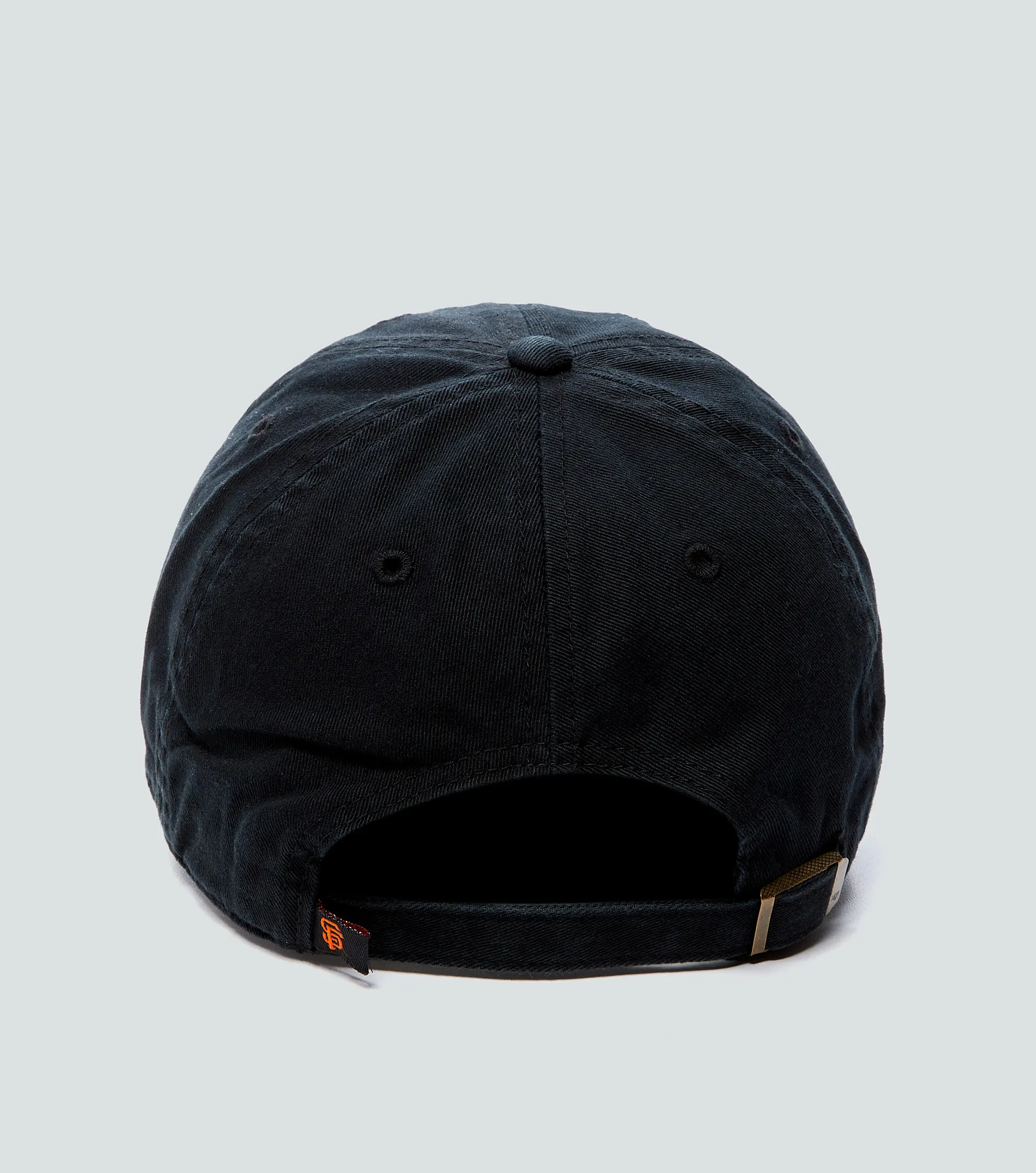 Gorra 47 San Francisco Giants 130669 NG