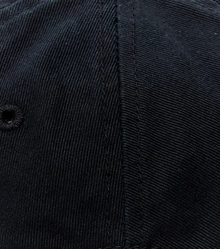 Gorra 47 San Francisco GiantsNG