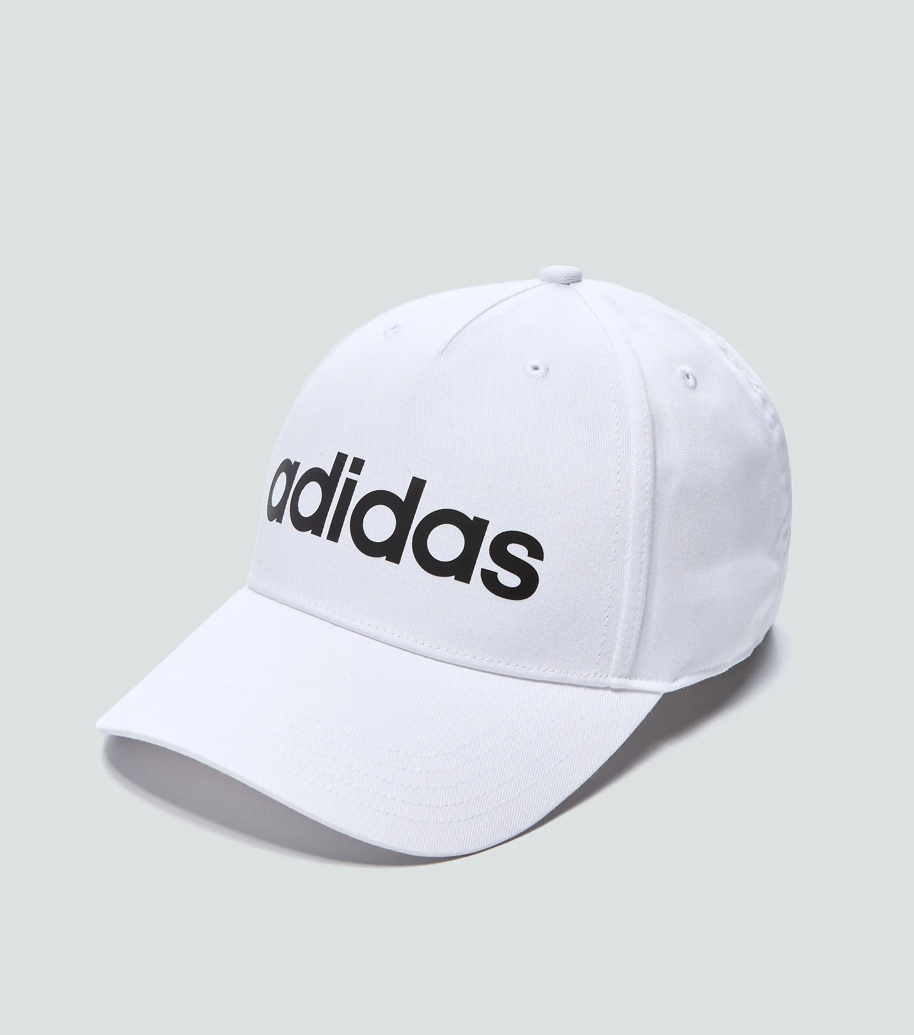 Gorra Adidas Daily Cap 126060 BL